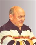Profilbild Hans Brugger