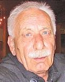 Profilbild Hans Caduff