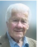 Profilbild Hans Dachs