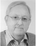 Profilbild Hans-Dieter Werschkull