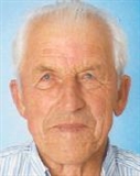 Profilbild Hans Dodel