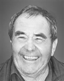 Profilbild Hans Donderer