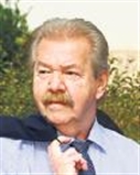 Profilbild Hans Dumbser