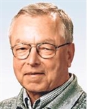 Profilbild Hans Eberl