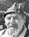 Profilbild Hans Eigl