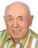 Profilbild Hans Endler
