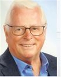 Profilbild Hans Endres