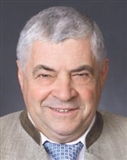 Profilbild Hans Epp