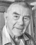 Profilbild Hans Faust