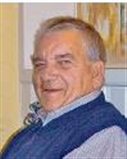 Profilbild Hans Frehner
