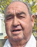 Profilbild Hans Fuchs