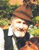 Profilbild Hans Funk