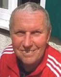 Profilbild Hans-Georg Schaffrath