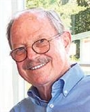 Profilbild Hans-Georg Wurm