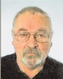 Profilbild Hans Gicklhorn