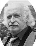 Profilbild Hans Gicklhorn