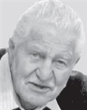 Profilbild Hans Grimm