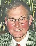Profilbild Hans Göswein