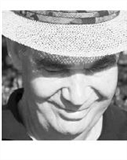 Profilbild Hans-Günter Scheele