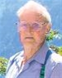 Profilbild Hans Günther