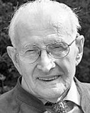 Profilbild Hans Habernegg