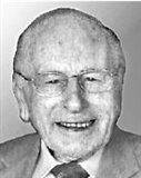 Profilbild Hans Hackl
