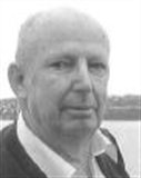 Profilbild Hans Haggenmüller