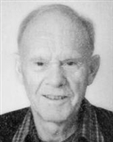 Profilbild Hans Hampl