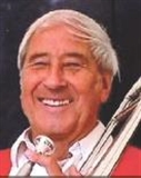 Profilbild Hans Hanf
