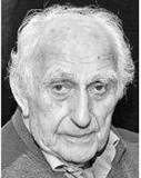 Profilbild Hans Hartmann