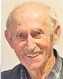 Profilbild Hans Hartmann