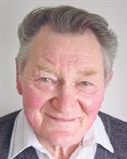 Profilbild Hans Heim