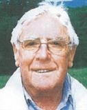 Profilbild Hans Hermann