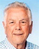 Profilbild Hans Heßdörfer