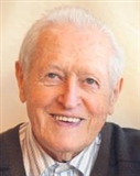 Profilbild Hans Hitzelberger