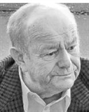 Profilbild Hans Hunger