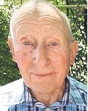 Profilbild Hans Härtle