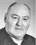 Profilbild Hans Hörmann