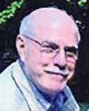Profilbild Hans Immler