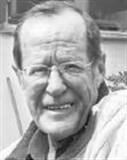 Profilbild Hans-Joachim Lübbers