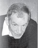 Profilbild Hans-Joachim Meier