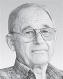 Profilbild Hans-Joachim Spindler