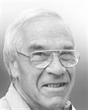 Profilbild Hans Jäger