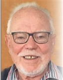 Profilbild Hans-Jörg Neumeyer
