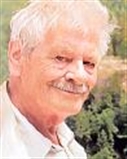 Profilbild Hans-Jörg Steinhauser