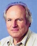 Profilbild Hans-Jürgen Jäkel