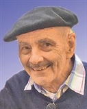 Profilbild Hans-Jürgen Maul
