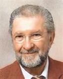 Profilbild Hans-Jürgen Sauer