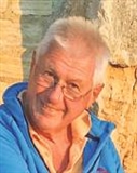 Profilbild Hans Kaiser