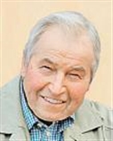 Profilbild Hans Karg